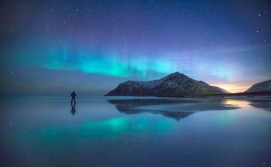 无敌版盒子有哪些_3733游戏无敌版盒子