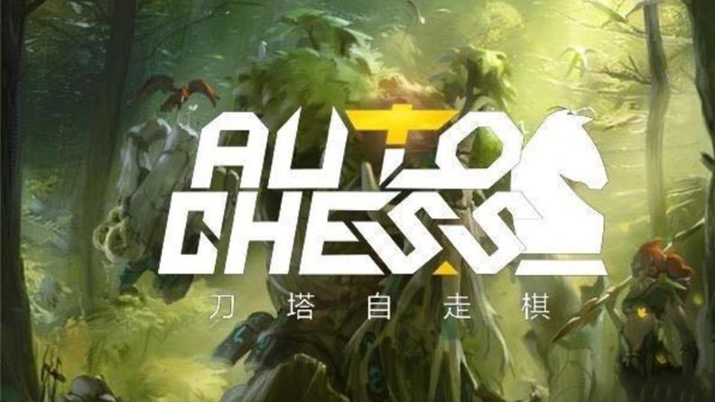 自走棋手游三龙六法阵容怎么搭配_自走棋手游三龙六法阵容搭配指南