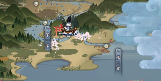 阴阳师海之旅距之力如何获得_阴阳师海之旅距之力获得方法详解