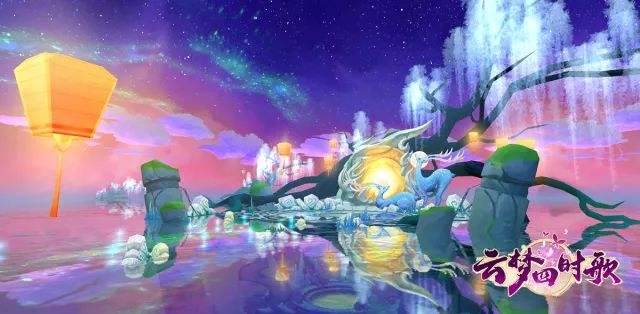 云梦四时歌玉兔阵容怎么搭配_云梦四时歌玉兔阵容搭配攻略