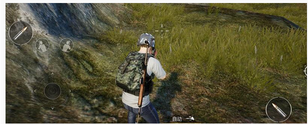 和平精英陀螺仪灵敏度怎么调_和平精英陀螺仪灵敏度设置方法