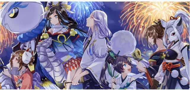 阴阳师怎么抽到御怨般若_阴阳师御怨般若抽奖技巧