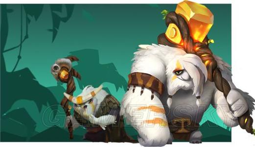 自走棋手游恶魔骑刺术阵容如何搭配_自走棋手游恶魔骑刺术阵容搭配介绍