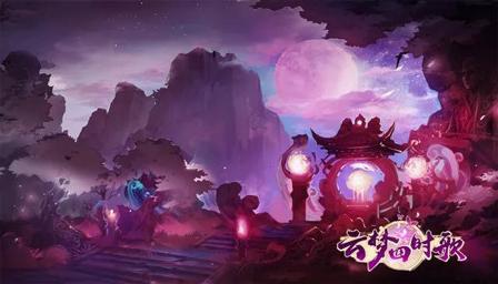 云梦四时歌体力加成分配方式是什么_云梦四时歌体力加成分配攻略详解