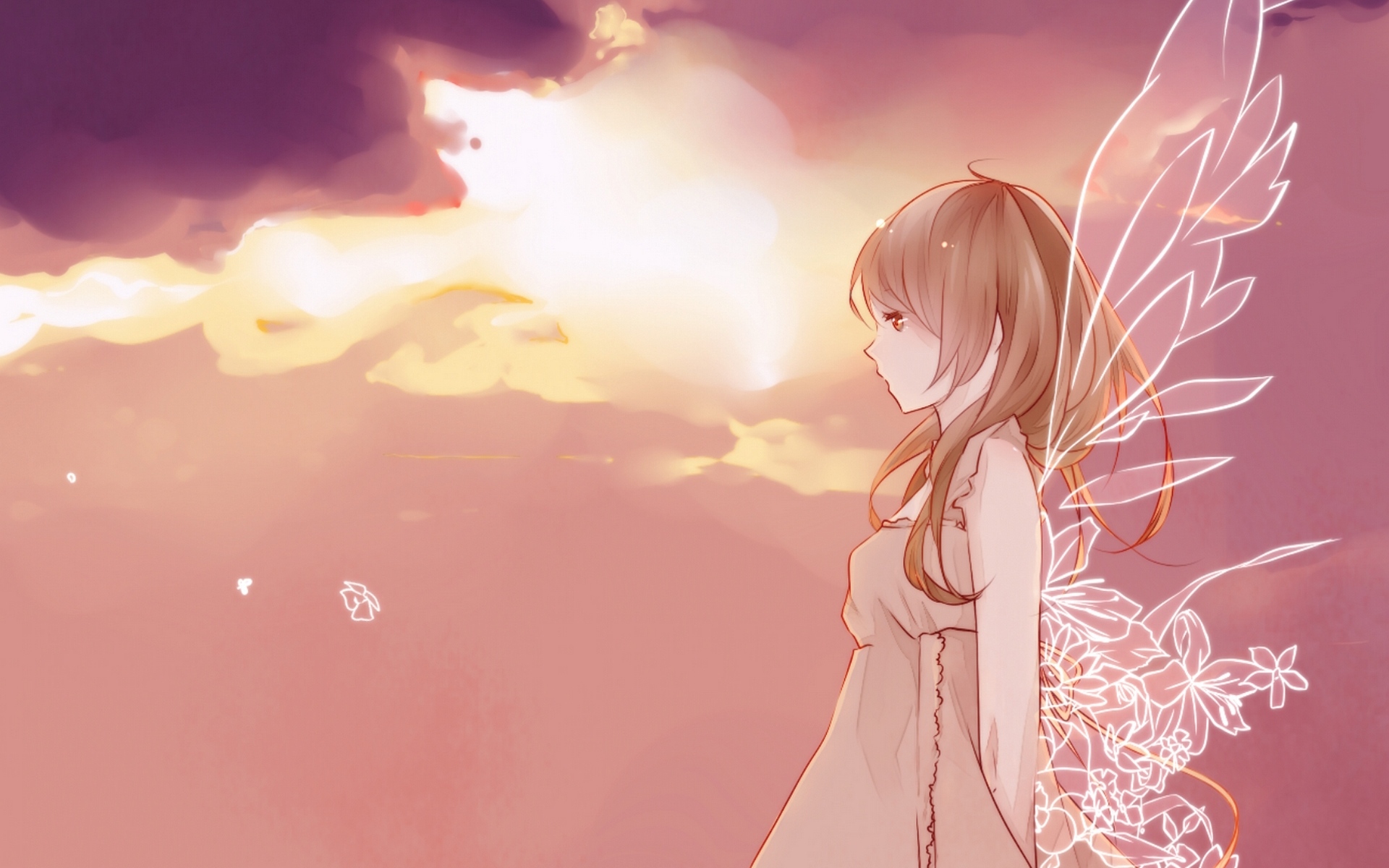 平民可以玩的手游_最受平民玩家玩的手游