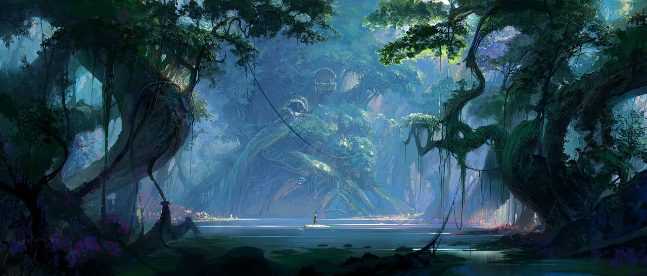 好玩的挂机放置类游戏有哪些_好玩的挂机放置手游