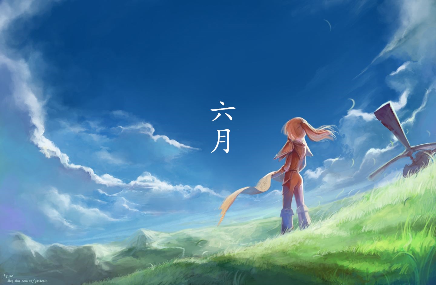 2019年六月有什么好玩的手游_2019年六月份手游推荐