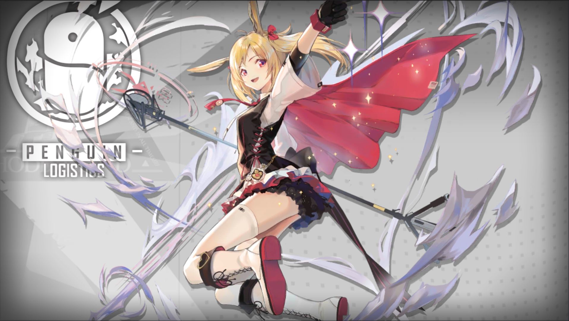 明日方舟精英化材料怎么用好_明日方舟精英化材料性价比最优计算