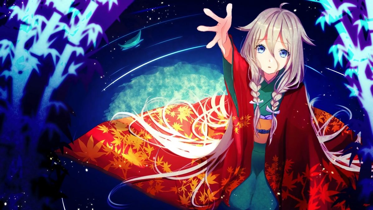 耐玩不花钱的手游2020_好玩不花钱的手机网游推荐