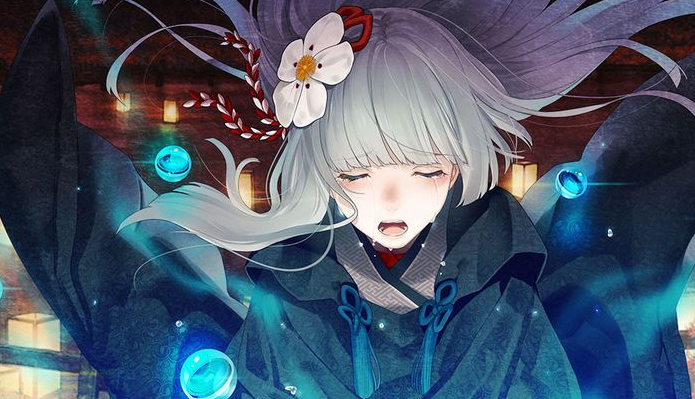 执剑之刻深美萌夏阵容怎么搭配_执剑之刻深美萌夏阵容搭配攻略