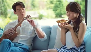 撩妹聊天辅助工具_可复制撩妹话术APP