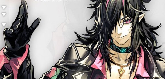 明日方舟新干员月见夜怎么样_明日方舟新干员月见夜解析