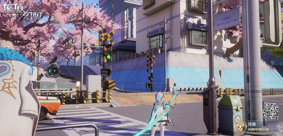 龙族幻想座驾如何改装染色制作_座驾改装染色制作攻略