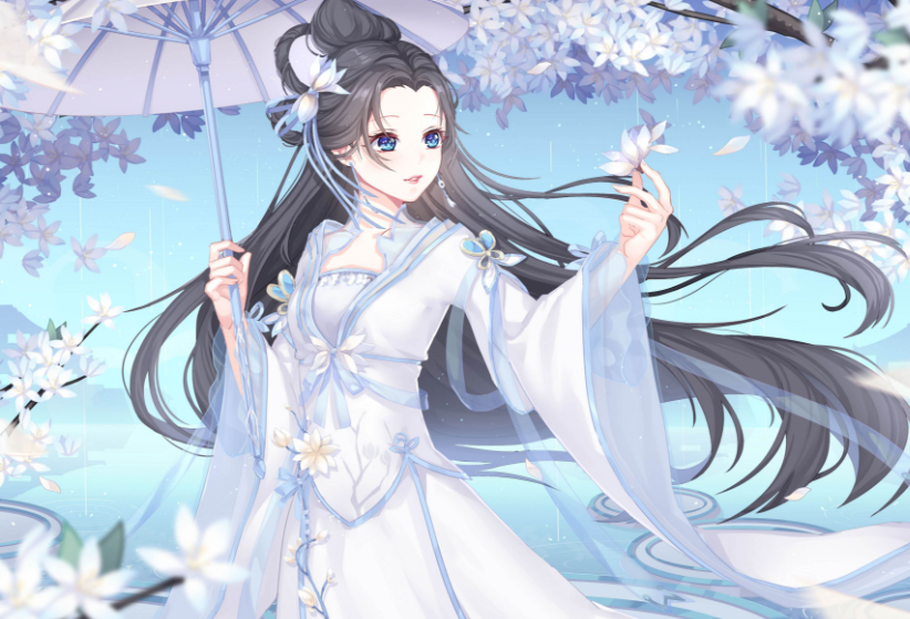 云裳羽衣渡梦童使套装怎么获得_云裳羽衣渡梦萌使套装获得方法