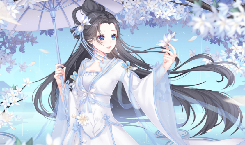 2019年6月新开手游_2019年6月上线手游