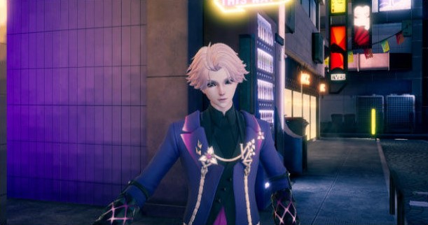 龙族幻想代号青铜异闻boss怎么打_龙族幻想代号青铜异闻boss青铜与火之王攻略