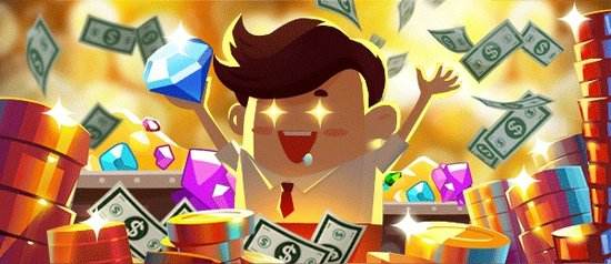 手游打装备赚钱的游戏_可以提现的手游