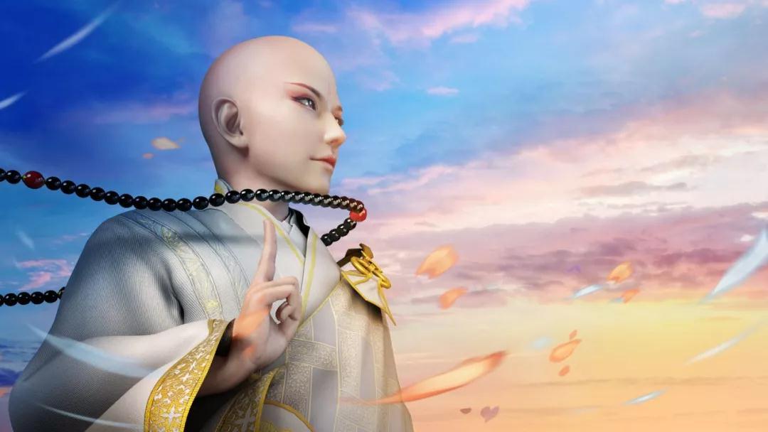 少年歌行怎么快速升级_少年歌行快速升级攻略