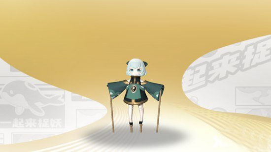 一起来捉妖木偶娃娃阵容怎么搭配_一起来捉妖木偶娃娃阵容搭配介绍