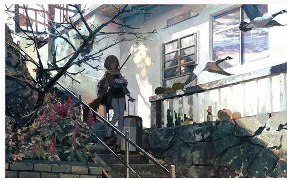 明日方舟能天使潜能加成怎么样_明日方舟能天使潜能加成介绍