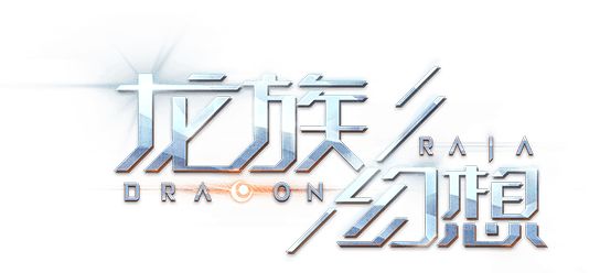 龙族幻想博格曼卡梅隆在哪_龙族幻想博格曼卡梅隆刷新位置介绍