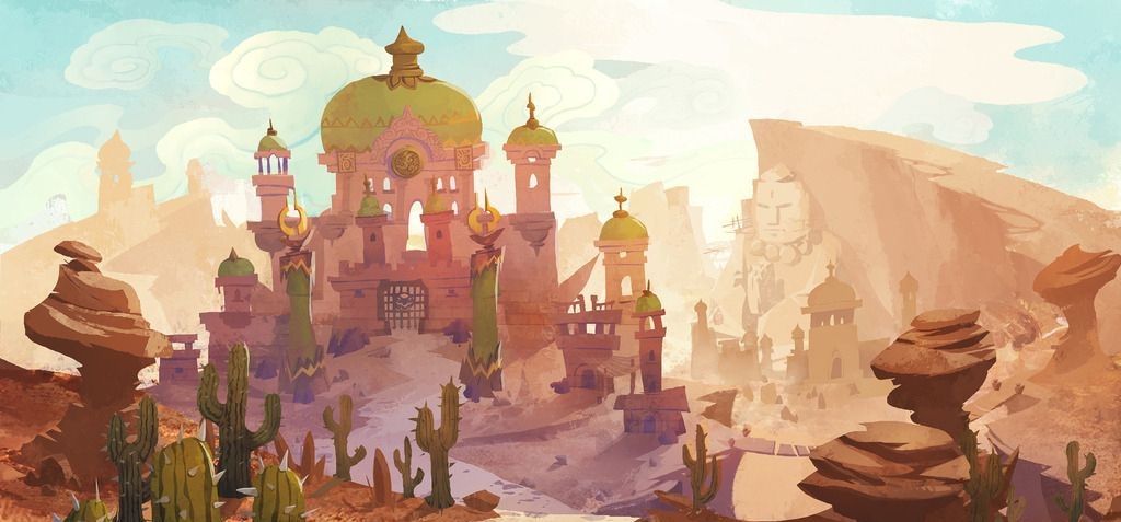 3733游戏盒有什么好玩的游戏_3733游戏盒高人气游戏推荐