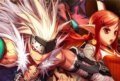 地下城与勇士M铁匠铺怎么玩_地下城与勇士M铁匠铺玩法攻略