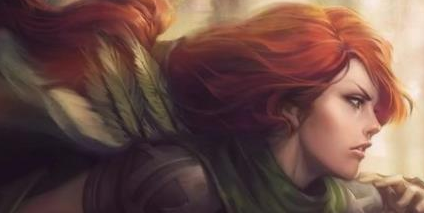 多多自走棋奶德阵容怎么搭配_多多自走棋奶德阵容搭配推荐