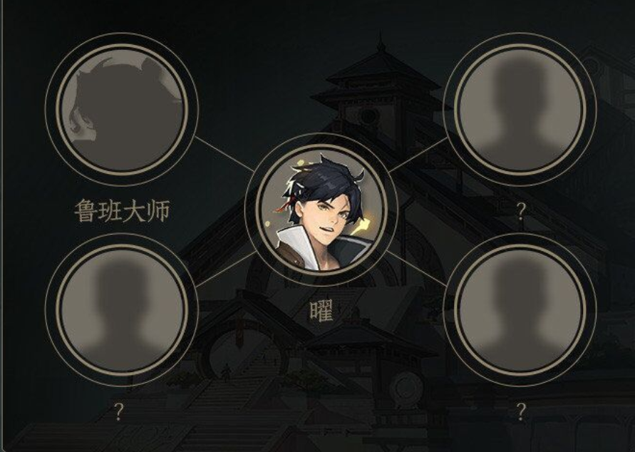 王者荣耀稷下星之队新英雄有哪些_王者荣耀稷下星之队新英雄介绍