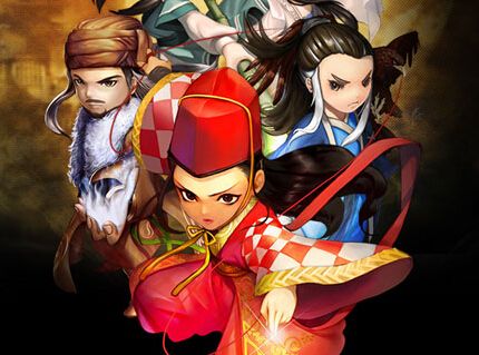 2019十大良心卡牌手游有哪些_2019十大良心卡牌手游