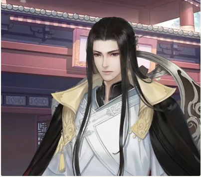 遇见逆水寒无情结局是什么_遇见逆水寒无情线结局一览