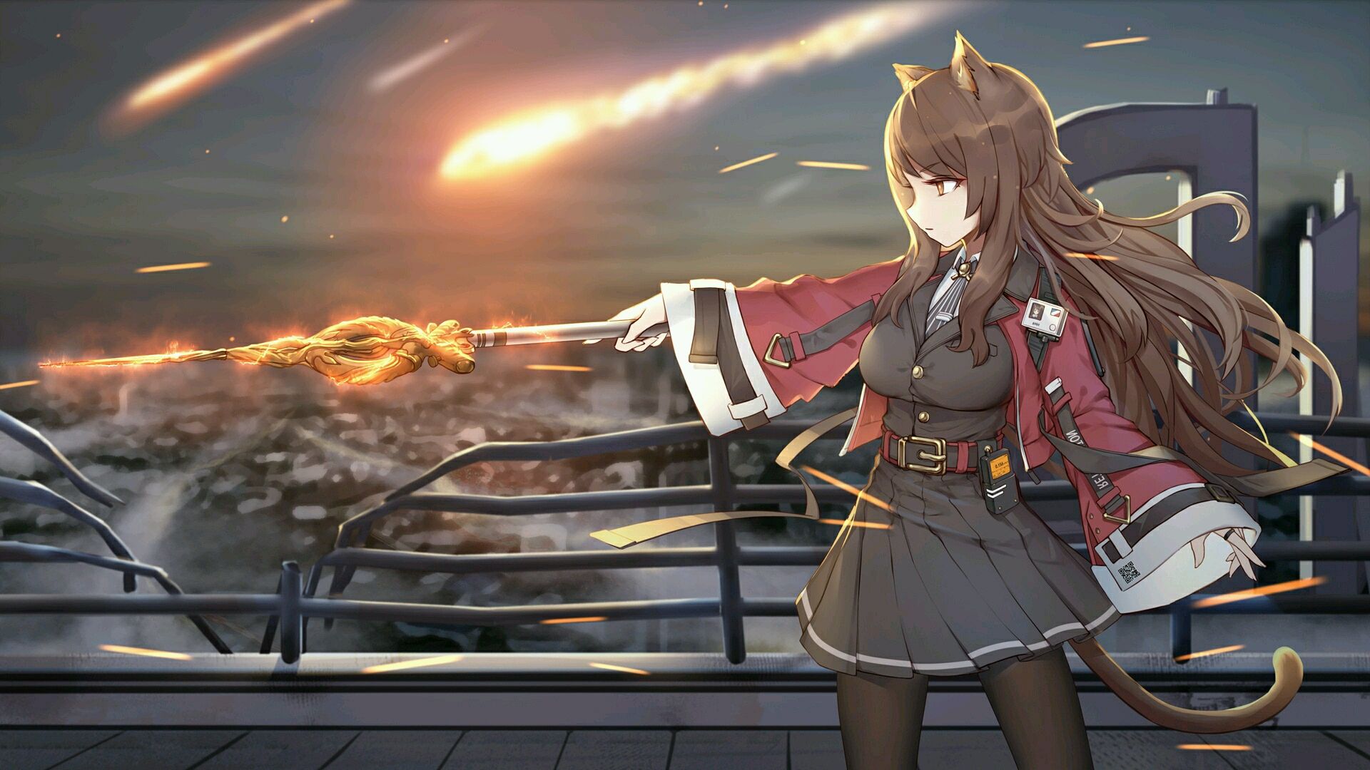 登录就送vip的游戏_送元宝送vip的手游