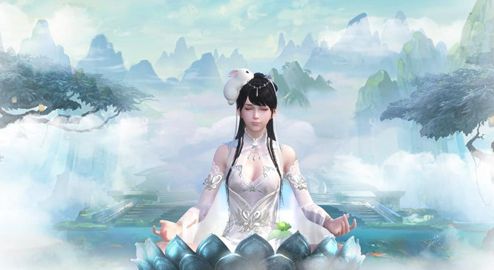 玄元剑仙圣兽封印怎么玩_玄元剑仙圣兽封印玩法一览