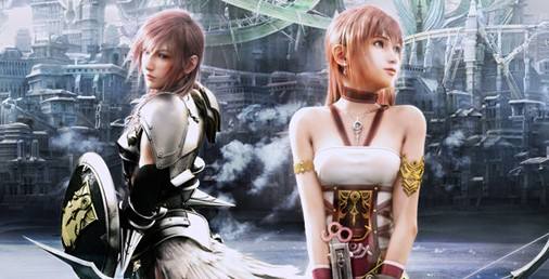 最终幻想勇气启示录斗技场阵容怎么搭配_最终幻想勇气启示录斗技场阵容搭配攻略