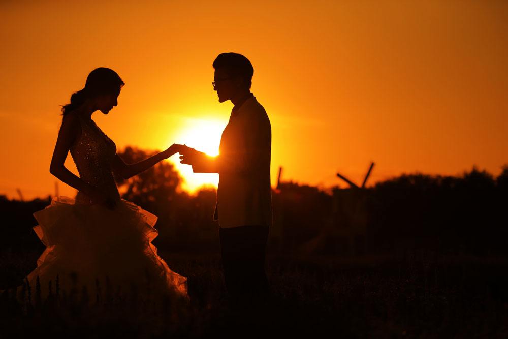 抖音上回复聊天软件_抖音聊天回复神器app