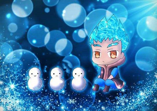 萌萌战争英灵试炼怎么玩_萌萌战争英灵试炼通关攻略