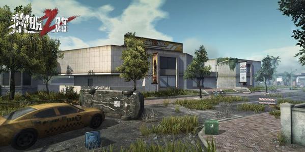 黎明之路新手怎么玩_黎明之路新手入门攻略