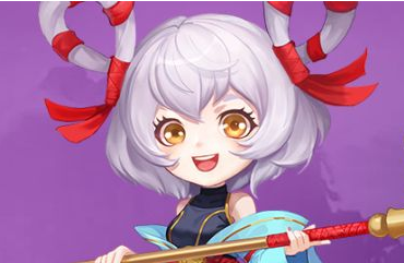 云梦四时歌宫商技能是什么_云梦四时歌符灵宫商星宿推荐