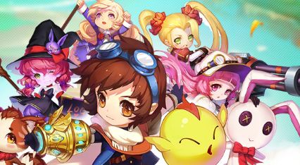 斗战英魂阵容怎么搭配_斗战英魂阵容推荐攻略