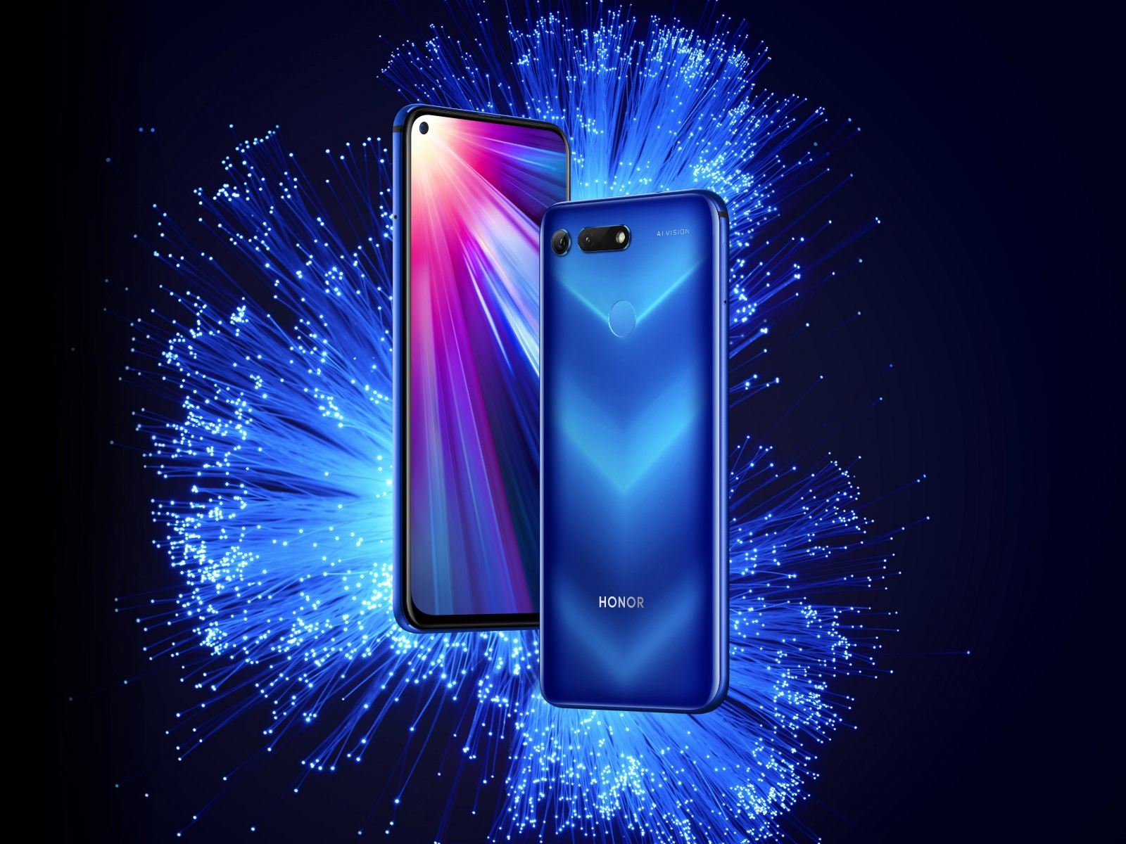 荣耀20怎么隐藏应用_荣耀20隐藏应用方法