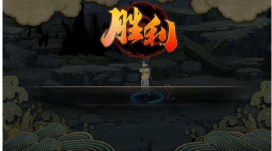 火影忍者手游幻之试炼木叶丸怎么打_火影忍者手游幻之试炼木叶丸通关方法