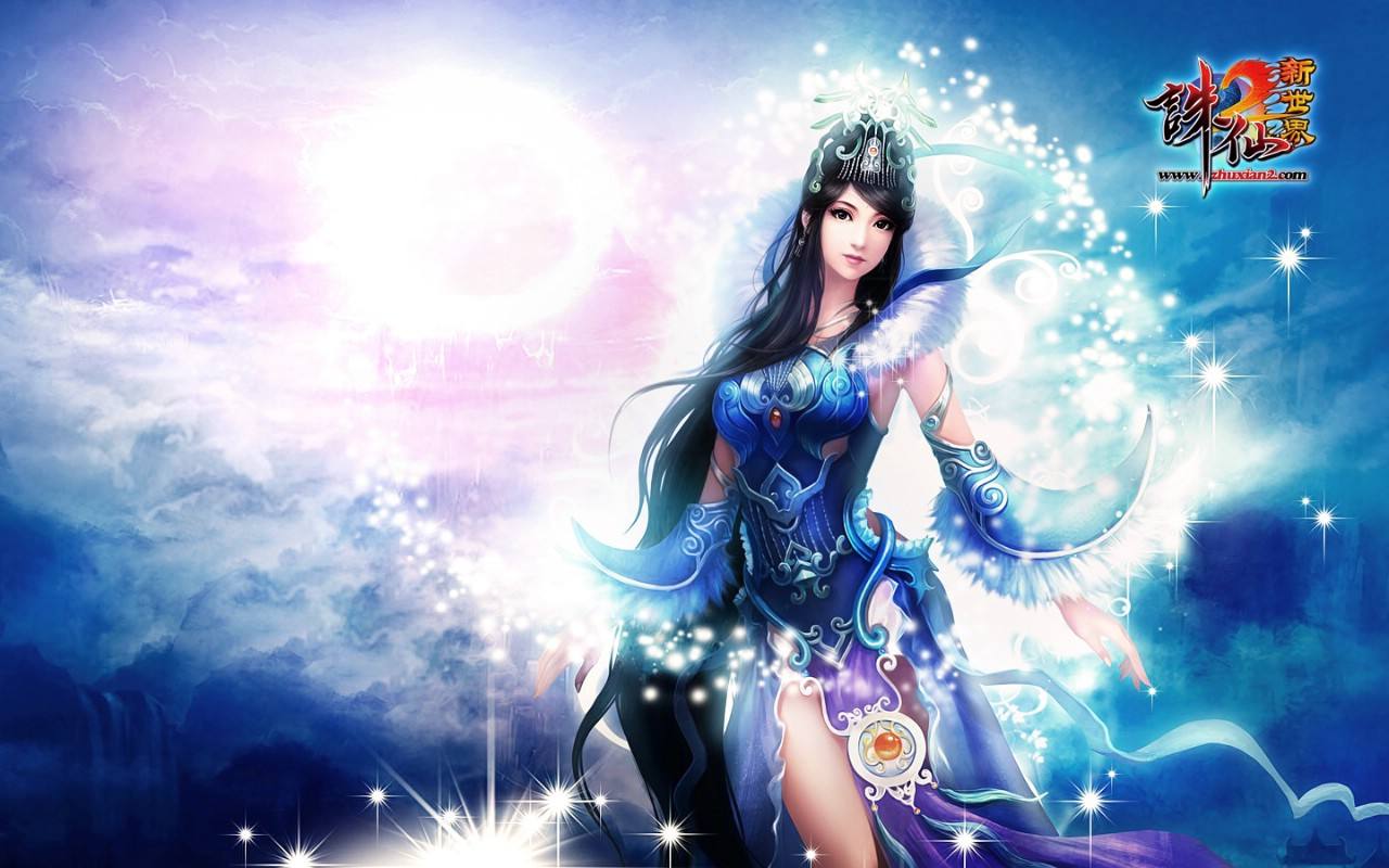 诛仙手游奇缘录玩法是什么_诛仙手游奇缘录玩法介绍