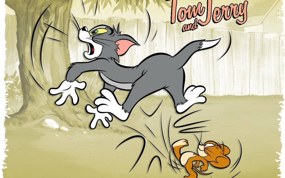 猫和老鼠手游剑客杰瑞怎么玩_猫和老鼠手游剑客杰瑞玩法攻略