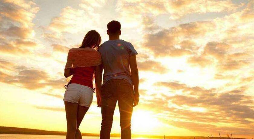 日常聊天有什么技巧_日常聊天话术app