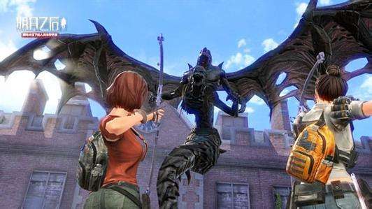 明日之后海岛新食谱怎么获得_明日之后海岛新食谱介绍