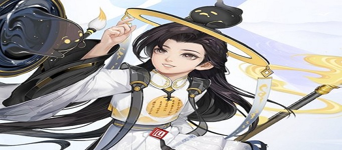 大话西游手游神兽永怎么样_大话西游手游永属性图鉴