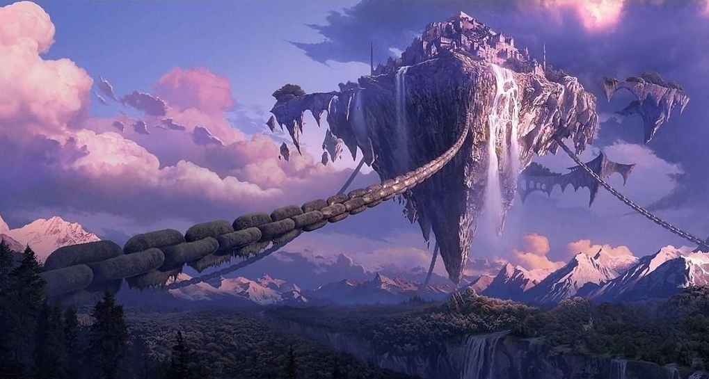 安卓免费版游戏_安卓好玩的免费游戏