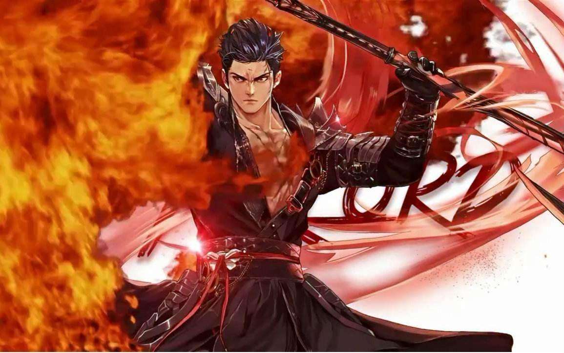 DNF普雷raid团本怎么开荒_DNF普雷raid团本开荒攻略玩法