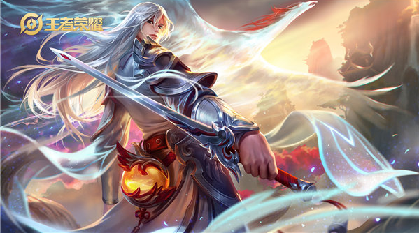 王者荣耀S16赛季打野英雄排行_王者荣耀S16赛季打野英雄推荐