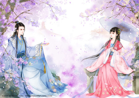 全线免费的橙光游戏_橙光游戏免费完结古风